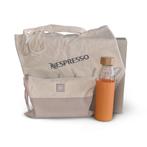 Nespresso accessoires pakket, Ophalen of Verzenden, Nieuw