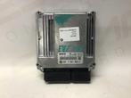 Computer motormanagement BMW E87 120i ('04-'11) DME7561834, Auto-onderdelen, Elektronica en Kabels, Ophalen of Verzenden, Gebruikt