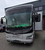 Amerikaanse Camper/huis/motorhome +4 slide outs (concorde), Caravans en Kamperen, Campers, Overige merken, Bus-model, Diesel, Particulier
