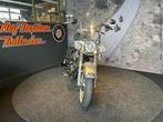 Harley-Davidson FLSTCI HERITAGE SOFTAIL CLASSI (bj 2003), Bedrijf, Meer dan 35 kW, Overig, Sales@harleydavidsonrotterdam.nl