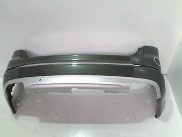 BUMPER ACHTER Volvo XC90 II (01-2014/12-2019) (31353430) beschikbaar voor biedingen
