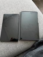2 stuks Samsung Galaxy Tab A9 - Tablet!, Gebruikt, 32 GB, 8 inch, Ophalen of Verzenden