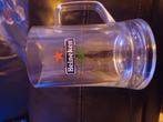 Heineken Bierpul...1 liter, Ophalen, Nieuw, Pul(len), Heineken