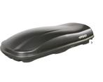 Farad dakkoffer Marlin N7 680 liter te huur, Auto diversen, Dakkoffers, Ophalen, Nieuw