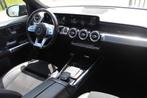 Mercedes-Benz GLB AMG 35 4MATIC Premium Plus Panoramadak/Nig, Auto's, Mercedes-Benz, Automaat, 12 maanden, 4 cilinders, 1655 kg