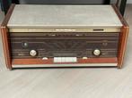 Philips buizen radio, Ophalen, Gebruikt, Radio