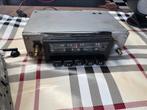 Blaupunkt oldtimer radio, Ophalen of Verzenden, Zo goed als nieuw