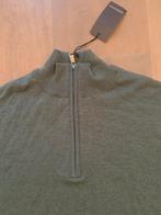 3xl nieuwe heren truien, Kleding | Heren, Ophalen of Verzenden, Nieuw, Trui of Vest