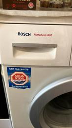 Bosch Pro Futura 1400 €100 WASMACHINE breda, Witgoed en Apparatuur, Wasmachines, Ophalen, Gebruikt, 85 tot 90 cm, 1200 tot 1600 toeren