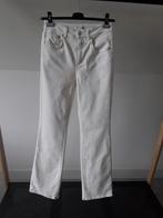 Closed jeans, gebroken wit, maat 30, Closed, W30 - W32 (confectie 38/40), Ophalen of Verzenden, Wit