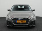 Audi A1 Sportback 30 TFSI S edition, Auto's, Stof, 116 pk, Bedrijf, 3 cilinders