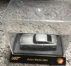 007 aston Martin DB5, Verzamelen, Ophalen of Verzenden, Gebruikt, Auto's