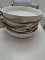 Alessi Itsumo bordenset - 11-delig, Huis en Inrichting, Keuken | Servies, Info@mystore.nl, Nieuw, Bruggestraat 18, Bord(en)