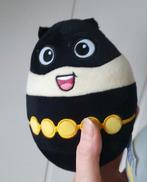 Knuffels, Ophalen of Verzenden, Overige typen