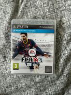 Fifa 14, Ophalen, Zo goed als nieuw, Sport, 3 spelers of meer