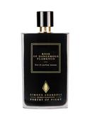 Rose of dangerous flamenco - Simone Andreoli 100ml, Sieraden, Tassen en Uiterlijk, Uiterlijk | Parfum, Ophalen of Verzenden, Nieuw