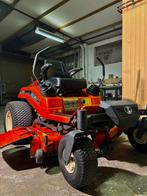 Kubota Zitmaaier, Tuin en Terras, Grasmaaiers, Ophalen, Gebruikt, Toro, Benzine-grasmaaier