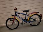 Leuke Maxwell kinderfiets, Ophalen, Gebruikt, Handrem, Maxwell