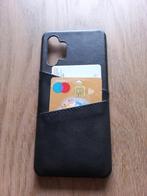 Samsung A32 4G hoesje/hardcover, Ophalen of Verzenden, Zo goed als nieuw