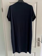 Jurkje - TATUUM - maat XXL, Maat 46/48 (XL) of groter, Ophalen of Verzenden, Zo goed als nieuw, Tatuum