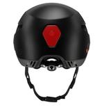 Lazer Urbanize E-bike helm M met LED (NTA 8776), Lazer, M, Nieuw, Ophalen of Verzenden