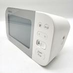 X7 Smart Bloeddrukmeter, nieuw en compleet, Verzenden, Nieuw