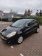 Renault Clio 1.2 16V Special Line, Voorwielaandrijving, 74 pk, 4 cilinders, Origineel Nederlands