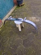 Volvo P544 / P444 achterbumper, Ophalen, Gebruikt, Volvo, Achter