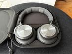 BANG & OLUFSEN BEOPLAY HX - Black Anthracite, Overige merken, Bang and o, Bang@oluf.nl, Amsterdam