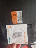 Maxi-Cosi Rodi AirProtect Autostoel, Ophalen, 15 t/m 36 kg, Verstelbare rugleuning, Maxi-Cosi