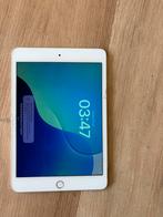 Ipad mini 5e generatie, Gebruikt, 8 inch, Ophalen of Verzenden, 64 GB