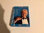 31 DvD ANDRE VAN DUIN TOON HERMAN WIM KAN ENZ, Alle leeftijden, Ophalen of Verzenden, Zo goed als nieuw, Stand-up of Theatershow