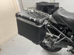 Bmw 1200 gs accessoires, Motoren, Onderdelen | BMW, Nieuw