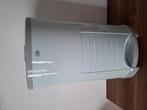 Luieremmer diaper bin with bags korbell brand, Ophalen of Verzenden, Zo goed als nieuw, Overige typen