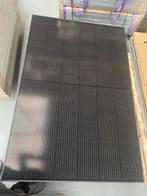 Zonnepanelen DM410M10-54HBB 410w + omvormer Growatt 3600MTL, Doe-het-zelf en Verbouw, Elektra en Kabels, Ophalen of Verzenden