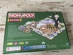 Monopoly Rucphen [s414], Hobby en Vrije tijd, Gezelschapsspellen | Bordspellen, Ophalen of Verzenden, Zo goed als nieuw