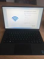 Dell XPS 13 9350, Computers en Software, Windows Laptops, Gebruikt, 2 tot 3 Ghz, Qwerty, 8 GB
