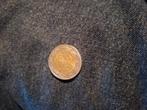 Euro munt 2 euro, Ophalen, Frankrijk, 2 euro
