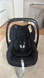 Maxi cosi tinca, Ophalen, Autogordel, 9 t/m 18 kg, Zo goed als nieuw