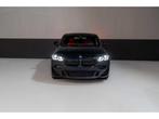 BMW X2 XDrive25e High Executive, Auto's, BMW, Automaat, Gebruikt, Euro 6, Zwart