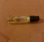 Santal parfum, Sieraden, Tassen en Uiterlijk, Uiterlijk | Parfum, Ophalen of Verzenden, Nieuw