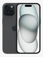 Geseald in doos iphone 15 plus 128 GB, Ophalen, Nieuw
