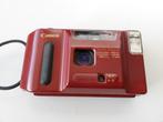 Canon AF35J analoge 35mm compact camera, Audio, Tv en Foto, Fotocamera's Analoog, Ophalen of Verzenden, Gebruikt, Compact, Canon