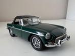 MGB MK II SOFT TOP, Ophalen of Verzenden, Nieuw, Auto