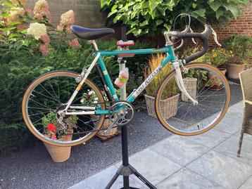 Eddy Merckx Kinderkoersfiets 20 Inch  beschikbaar voor biedingen