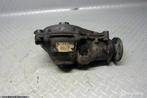 voorste differentieel bmw 3 serie e46 330xi, Gebruikt, Ophalen of Verzenden, BMW, BMW