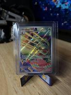 Hydrapple – 188/182 Destined Rivals, Ophalen of Verzenden, Nieuw, Losse kaart, Foil