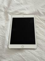 iPad Mini 4 - 16Gb, Computers en Software, Apple iPads, Ophalen, Gebruikt, 8 inch, 16 GB