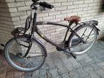 Jongens fiets 24 inch, Ophalen of Verzenden, Gebruikt, 24 inch, Overige merken