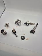 ENYA onderdelen voor rc brandstof motor, Hobby en Vrije tijd, Modelbouw | Radiografisch | Vliegtuigen, Ophalen of Verzenden, Nieuw